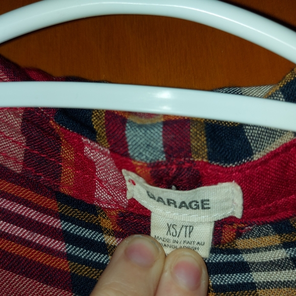 S-XS - Picture 3 of 3